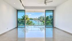 Turquoise (D4), Condominium #630193971